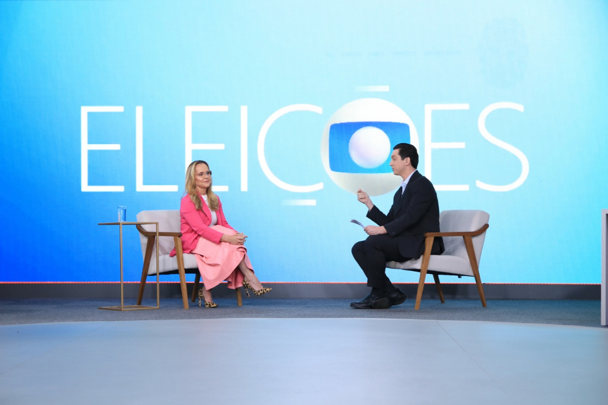 entrevista doutora natasha mt12