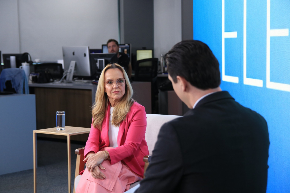 entrevista doutora natasha mt13