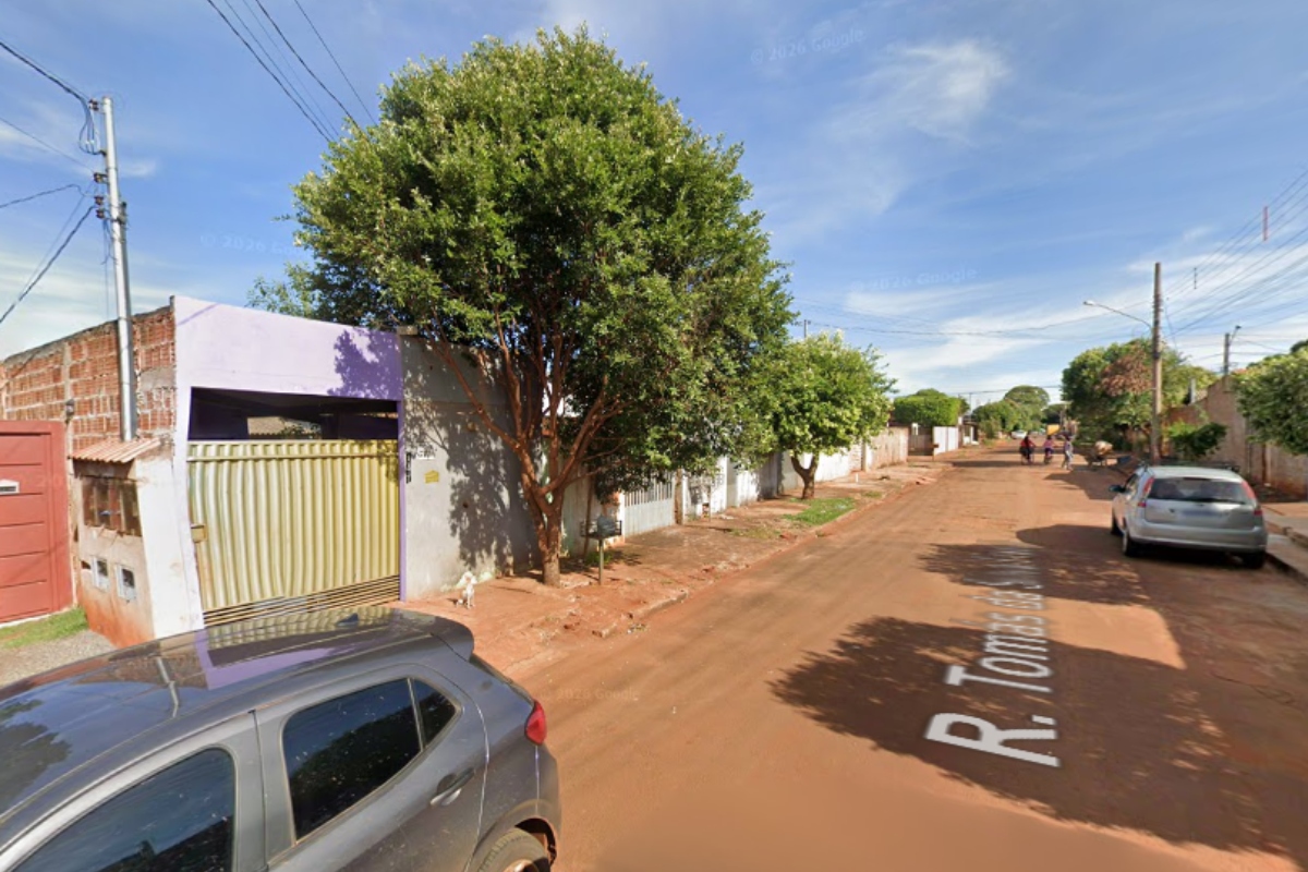 homicídios