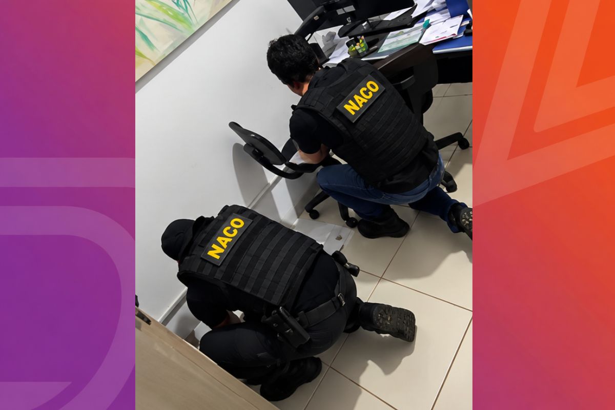 operacao prefeito