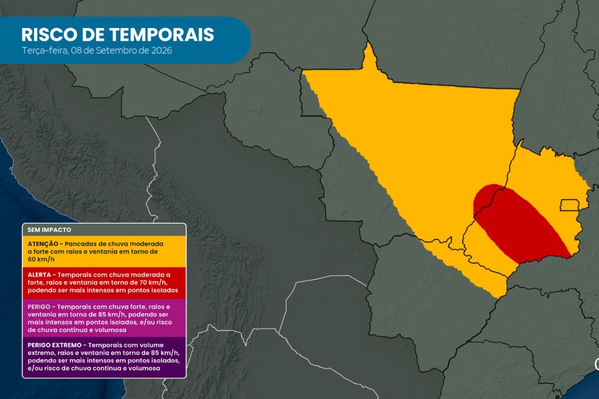 previsao climatempo
