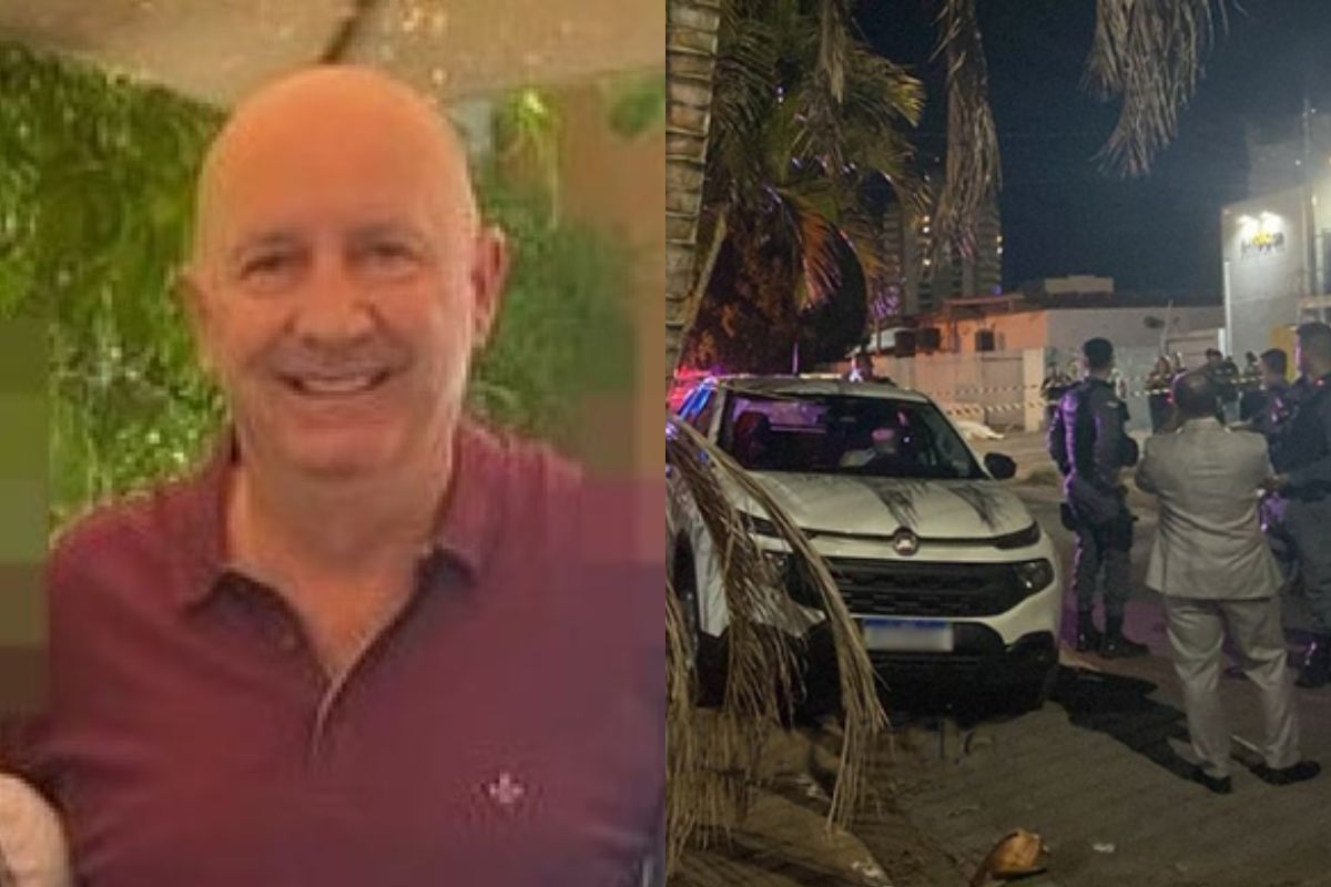 Roberto Zampieri foram denunciadas nesta sexta-feira (22) pelo Ministério Público de Mato Grosso (MPMT). O advogado foi assassinado em 5 de dezembro de 2023, com disparos de arma de fogo, em frente ao seu escritório no Bosque da Saúde, em Cuiabá.