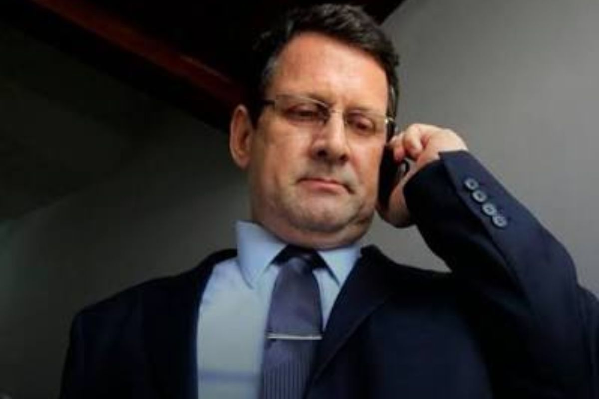 primeira pagina 18