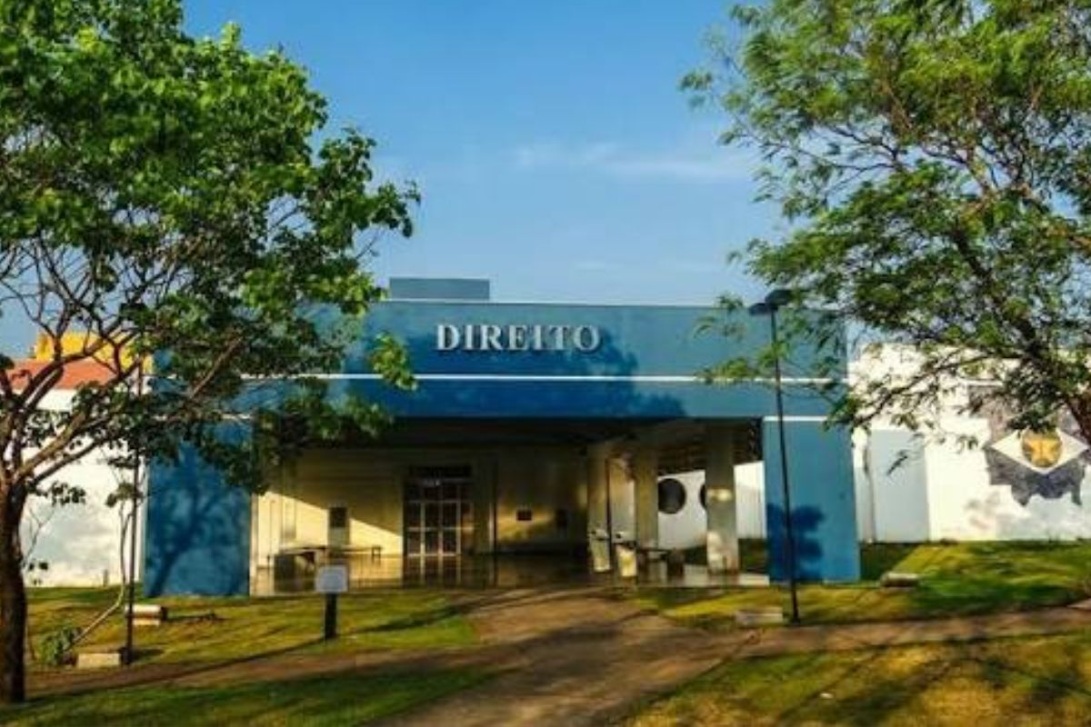 primeira pagina 2026 09 02T154001.836