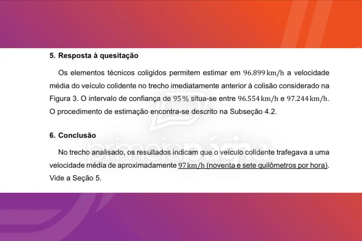 primeira pagina 2026 09 03T183039.053