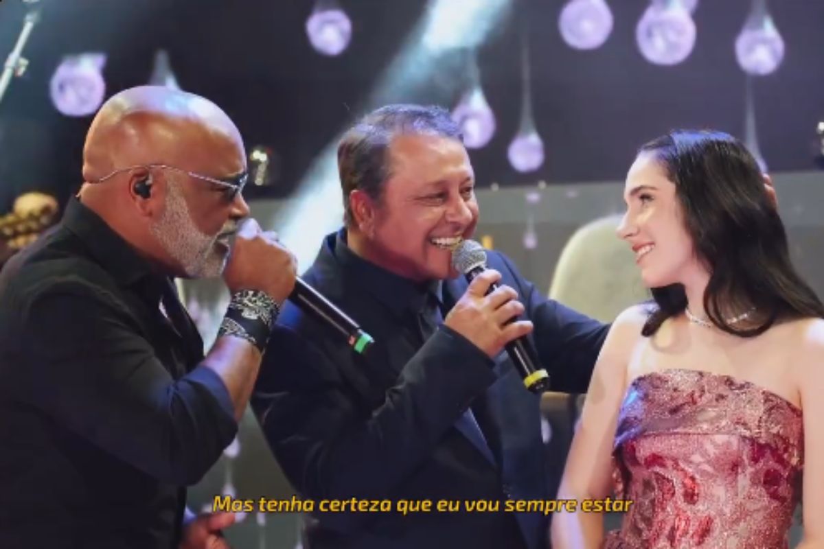 primeira pagina 2026 09 21T190009.240