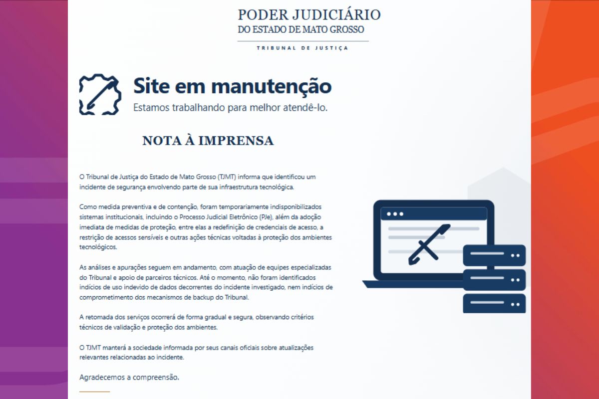 primeira pagina 2026 09 24T163003.585