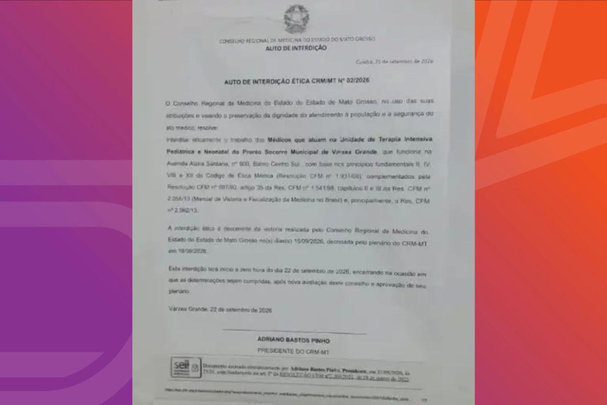 primeira pagina 2026 09 26T181850.953