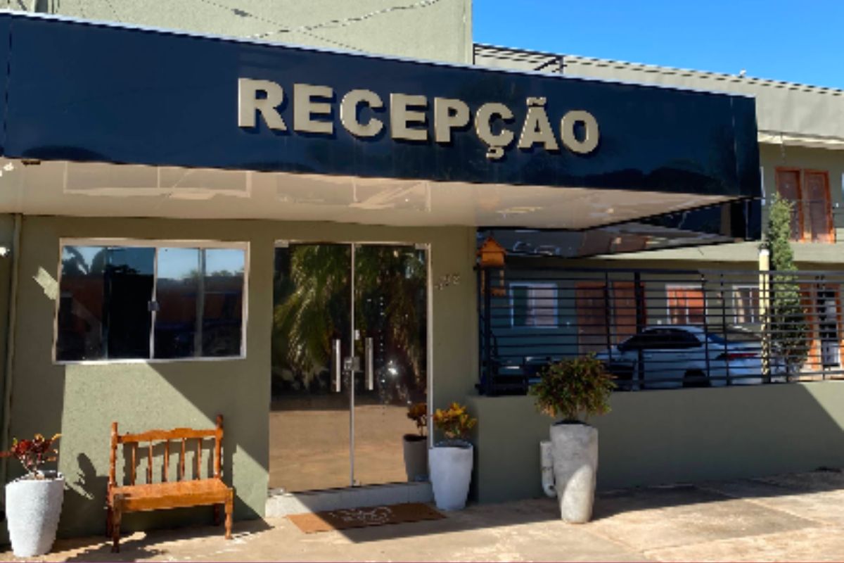 primeira pagina 2026 09 28T164138.909