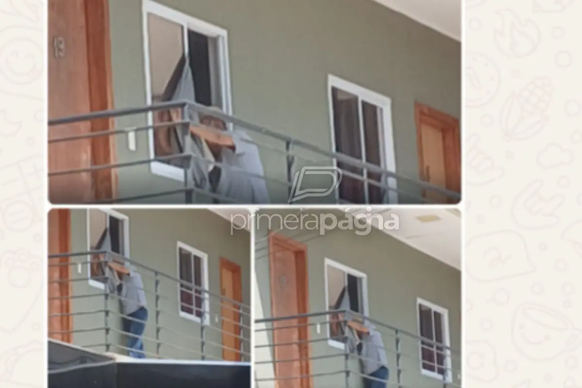 primeira pagina 2026 09 29T184633.910