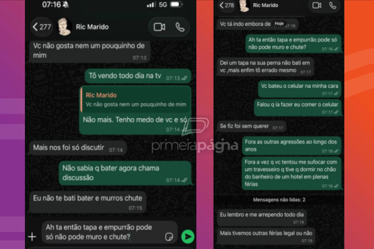 primeira pagina 2026 09 29T192522.817
