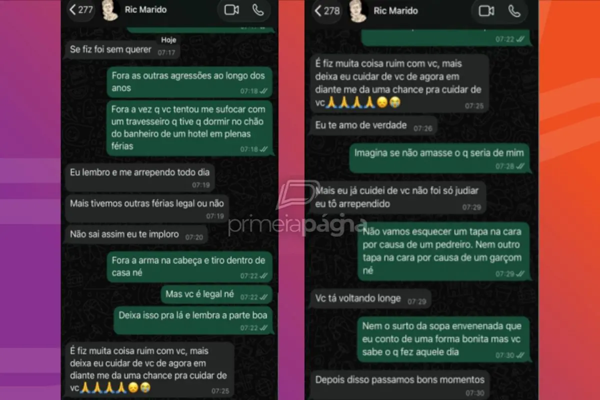 primeira pagina 2026 09 29T192539.833