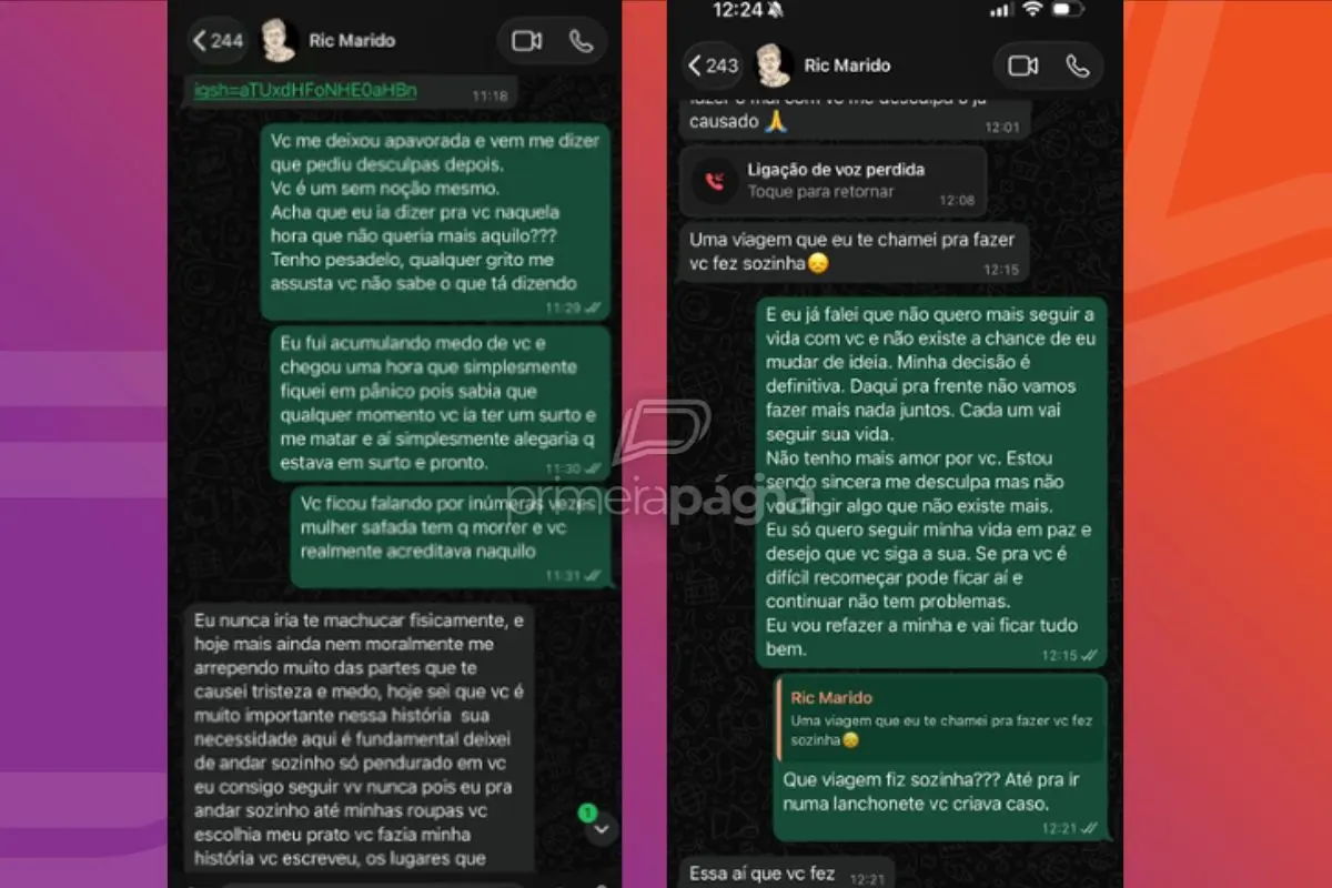 primeira pagina 2026 09 29T192722.860