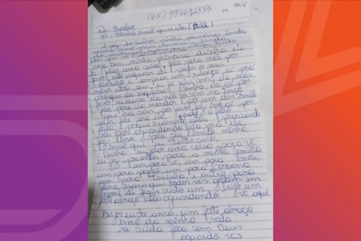 primeira pagina 49