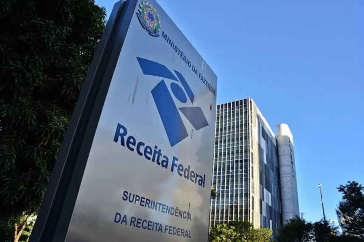primeira pagina 60