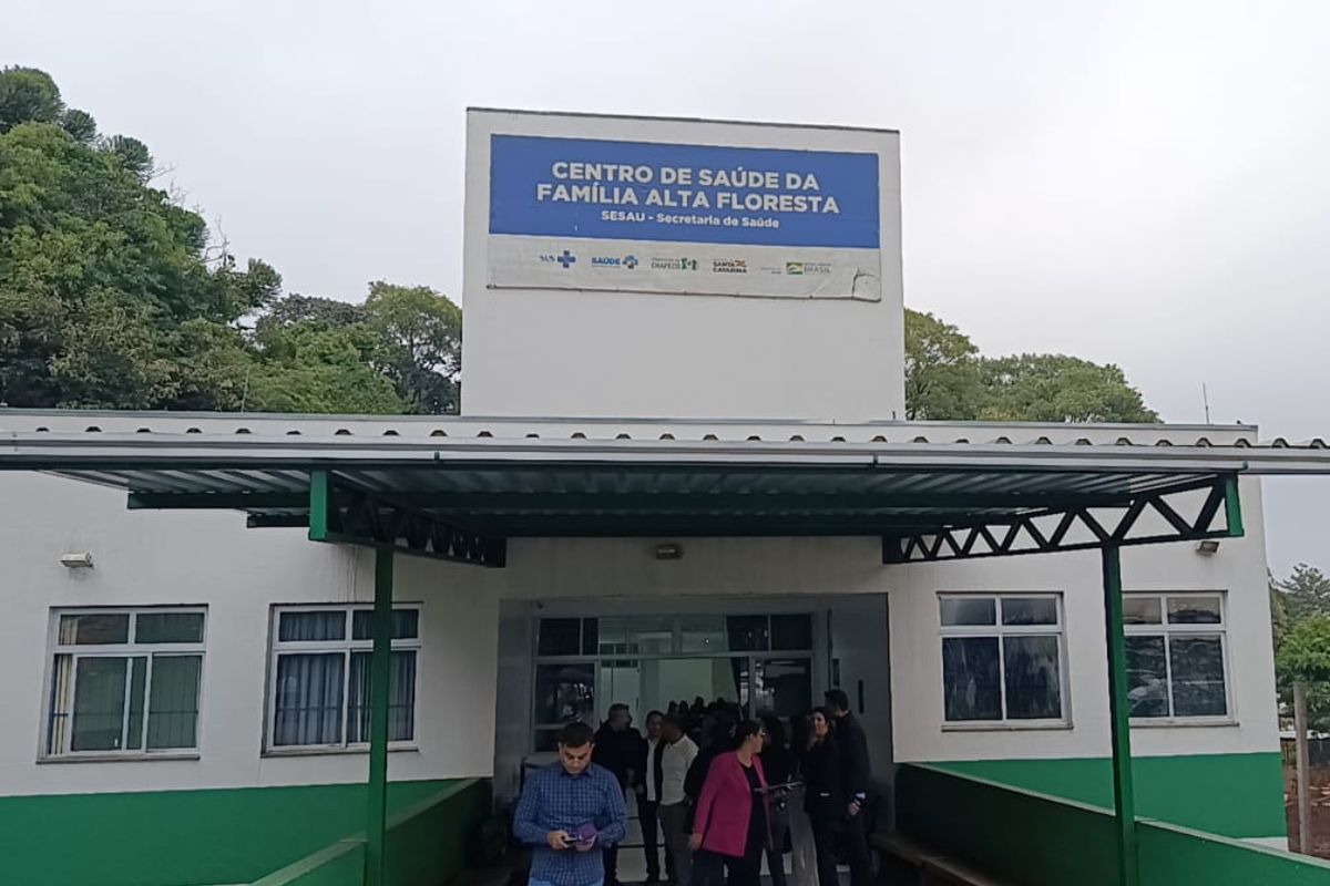 primeira pagina 64