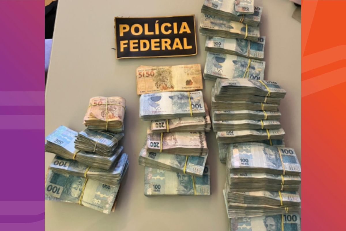 primeira pagina 73 2
