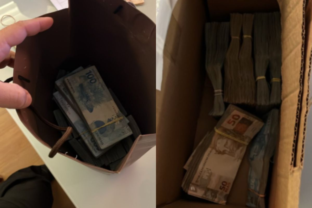 primeira pagina 74 1