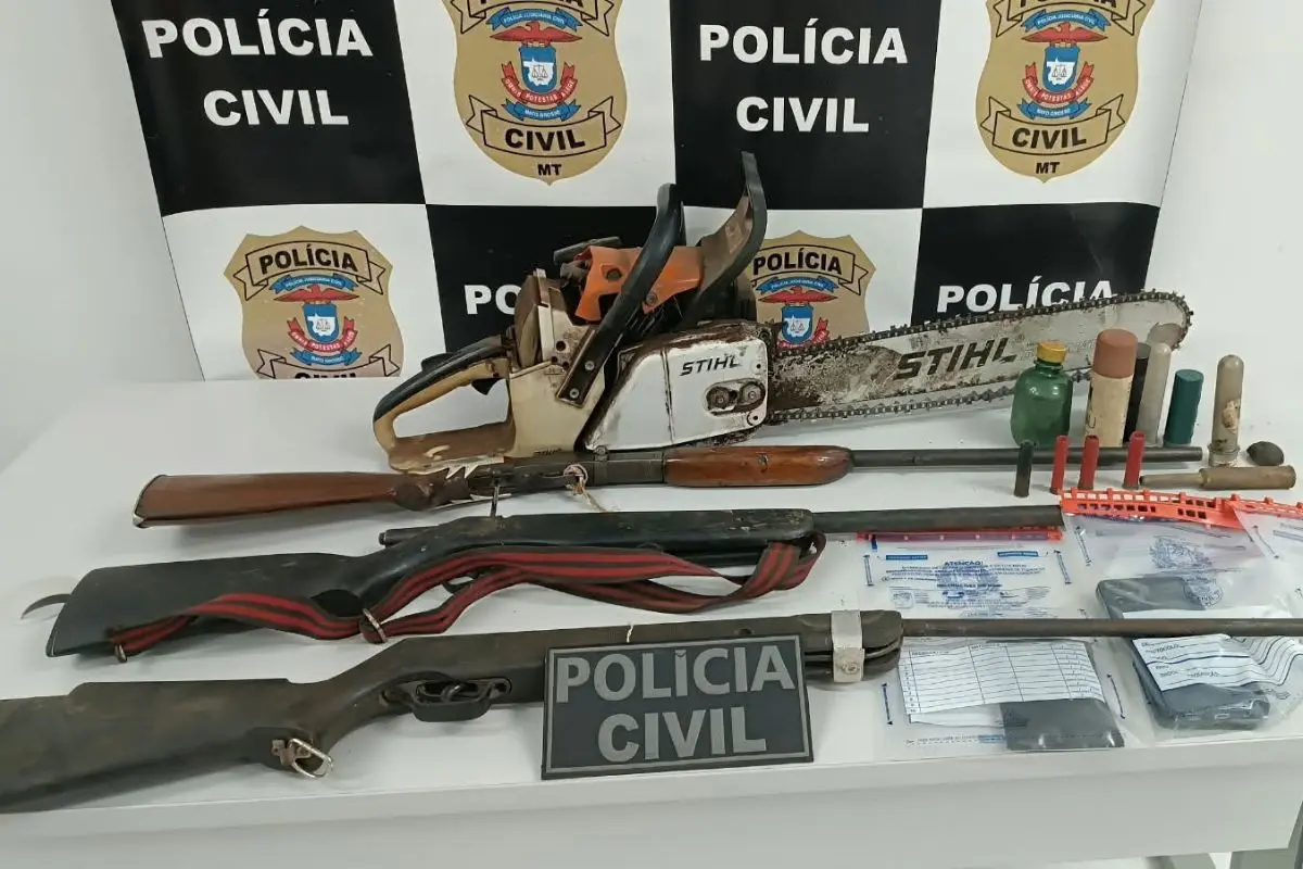 primeira pagina 93