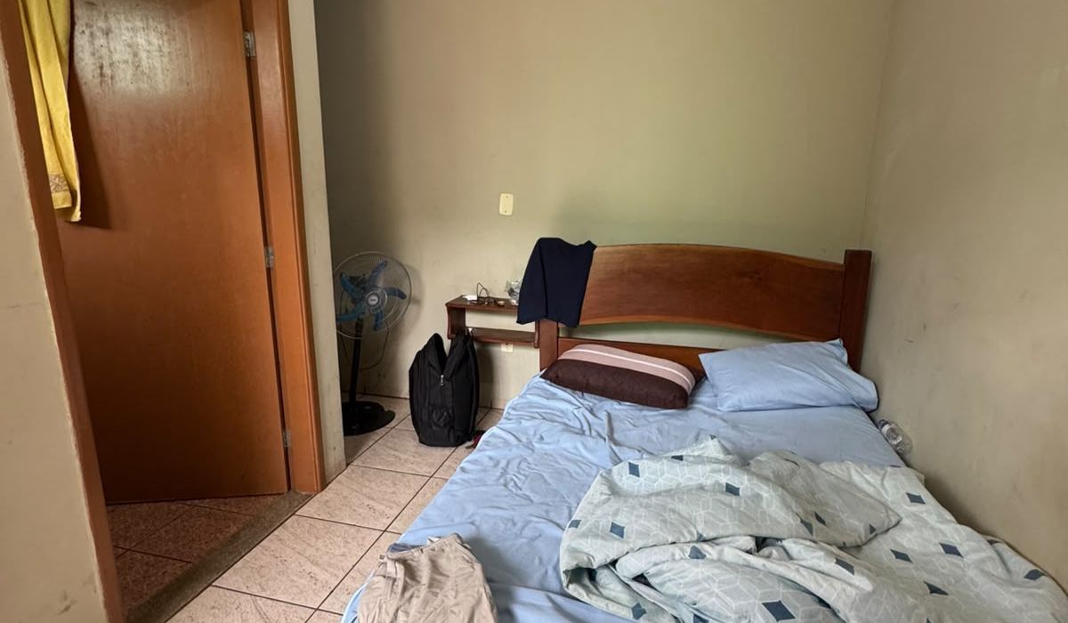 sequestro bonito 1