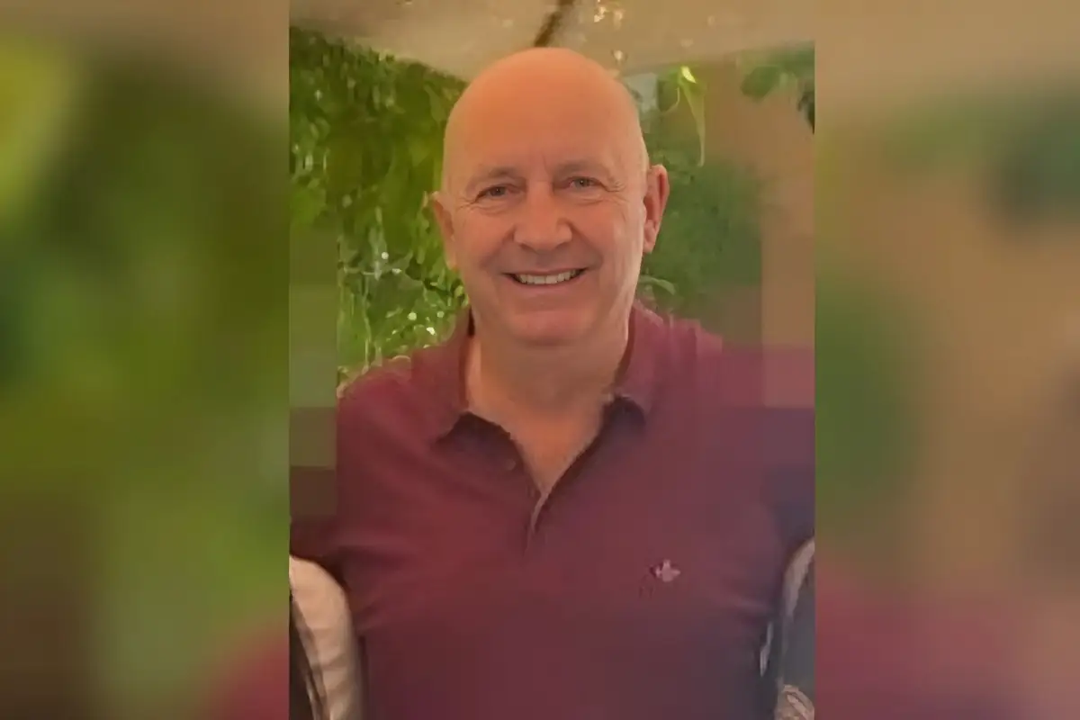 Roberto Zampieri foram denunciadas nesta sexta-feira (22) pelo Ministério Público de Mato Grosso (MPMT). O advogado foi assassinado em 5 de dezembro de 2023, com disparos de arma de fogo, em frente ao seu escritório no Bosque da Saúde, em Cuiabá.