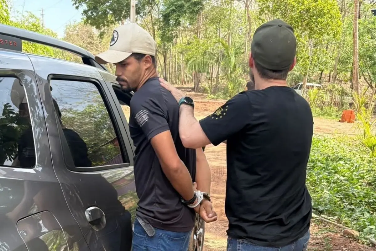Primeira pagina 34