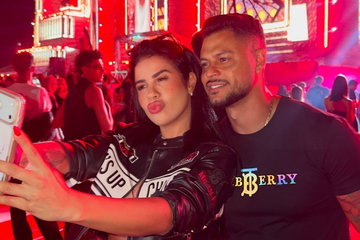 Influenciadora fernanda matos 3