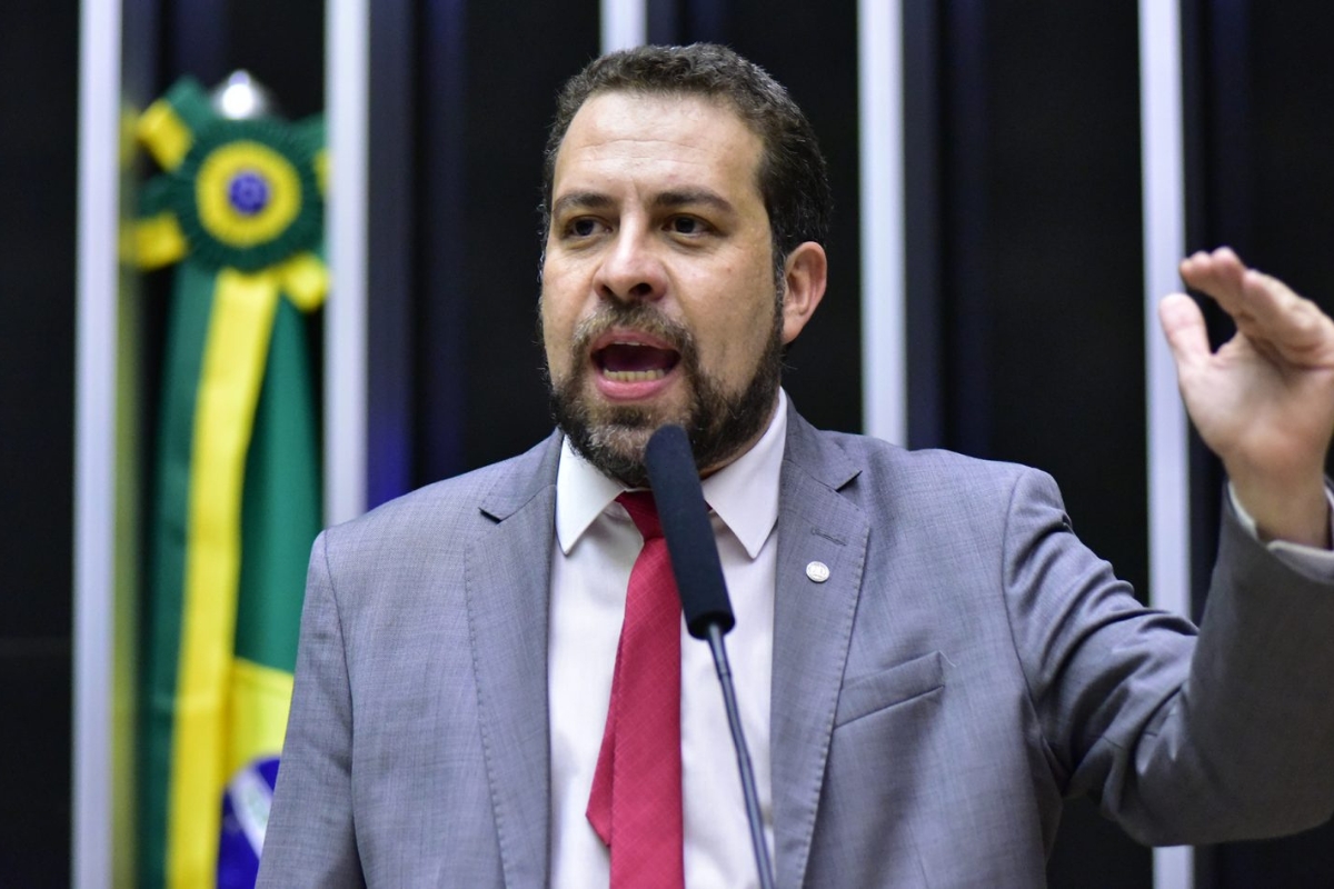 boulos