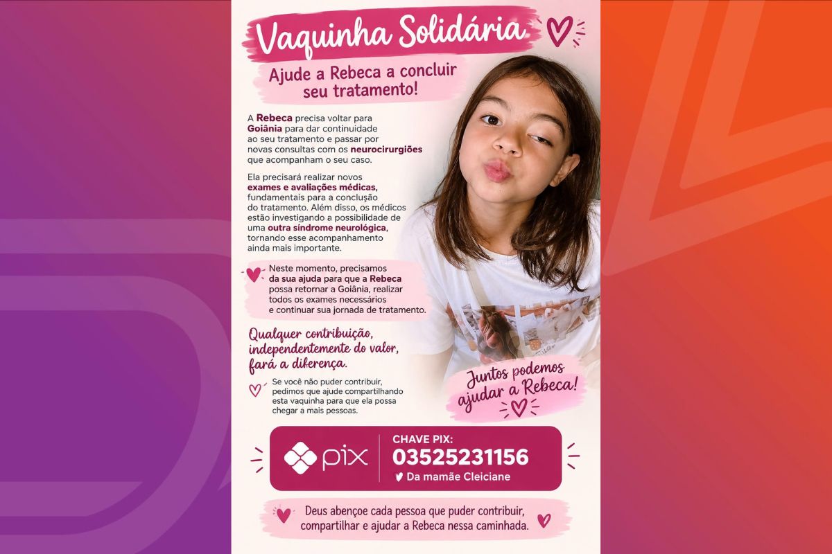 primeira pagina 2026 09 30T173943.398