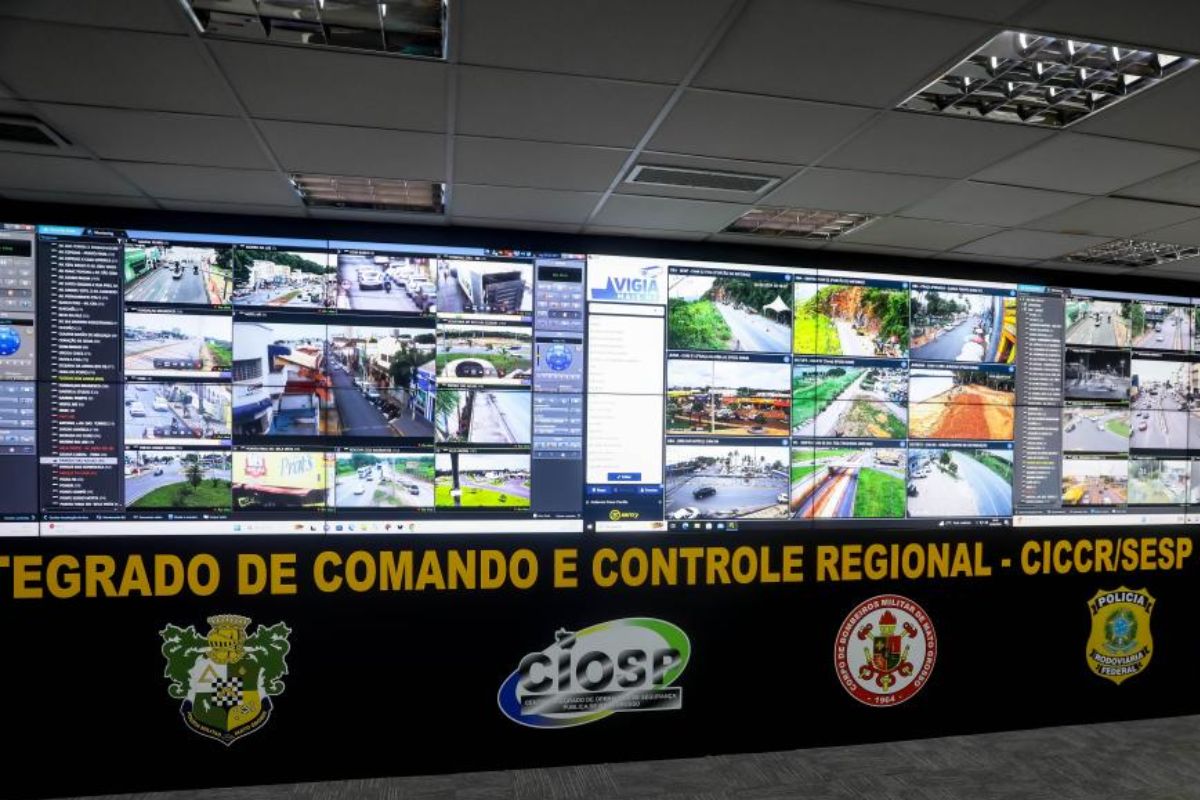primeira pagina 2026 10 07T153441.947