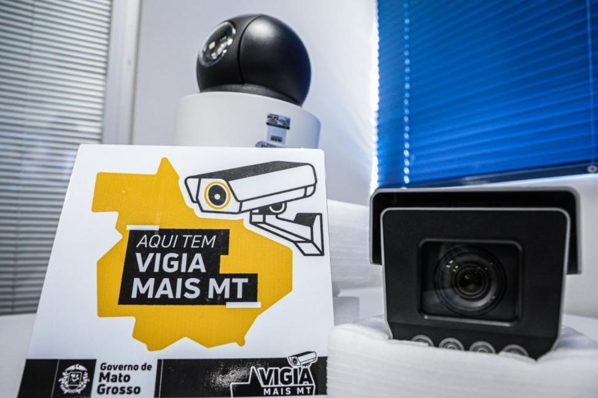primeira pagina 2026 10 07T155044.937
