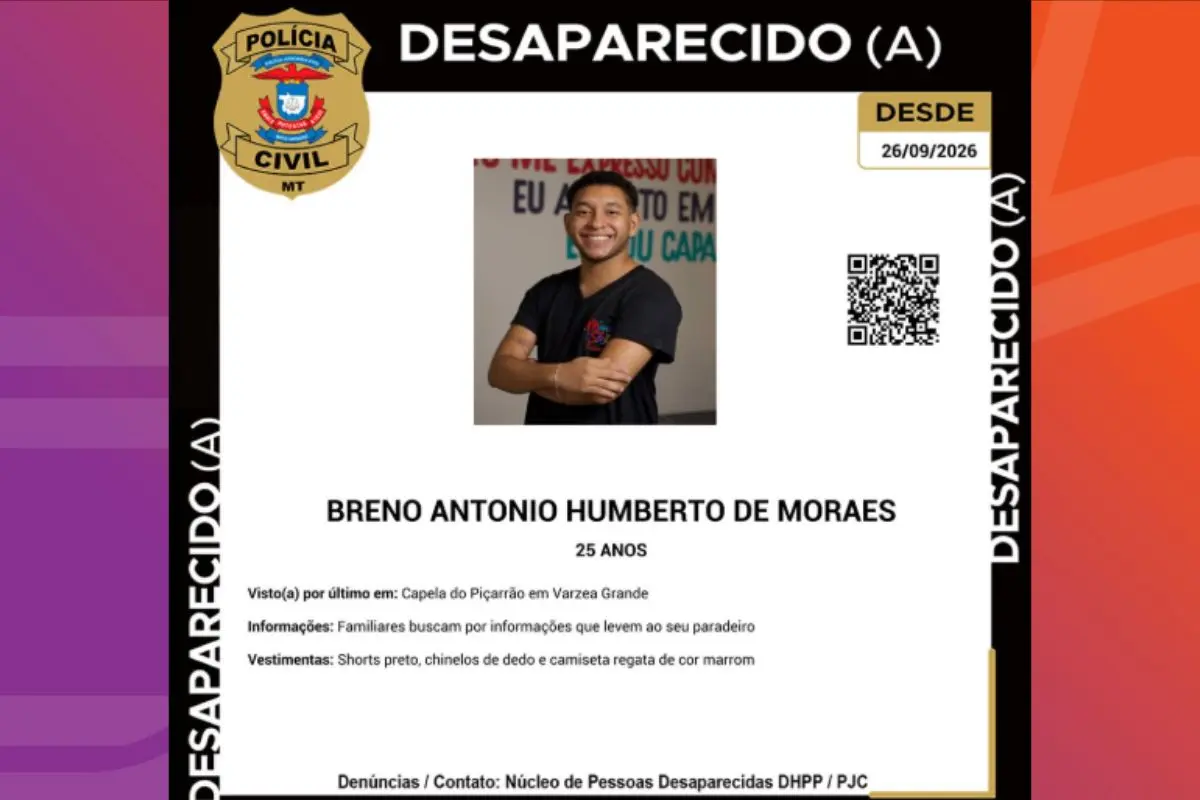 primeira pagina 2026 10 08T204059.219