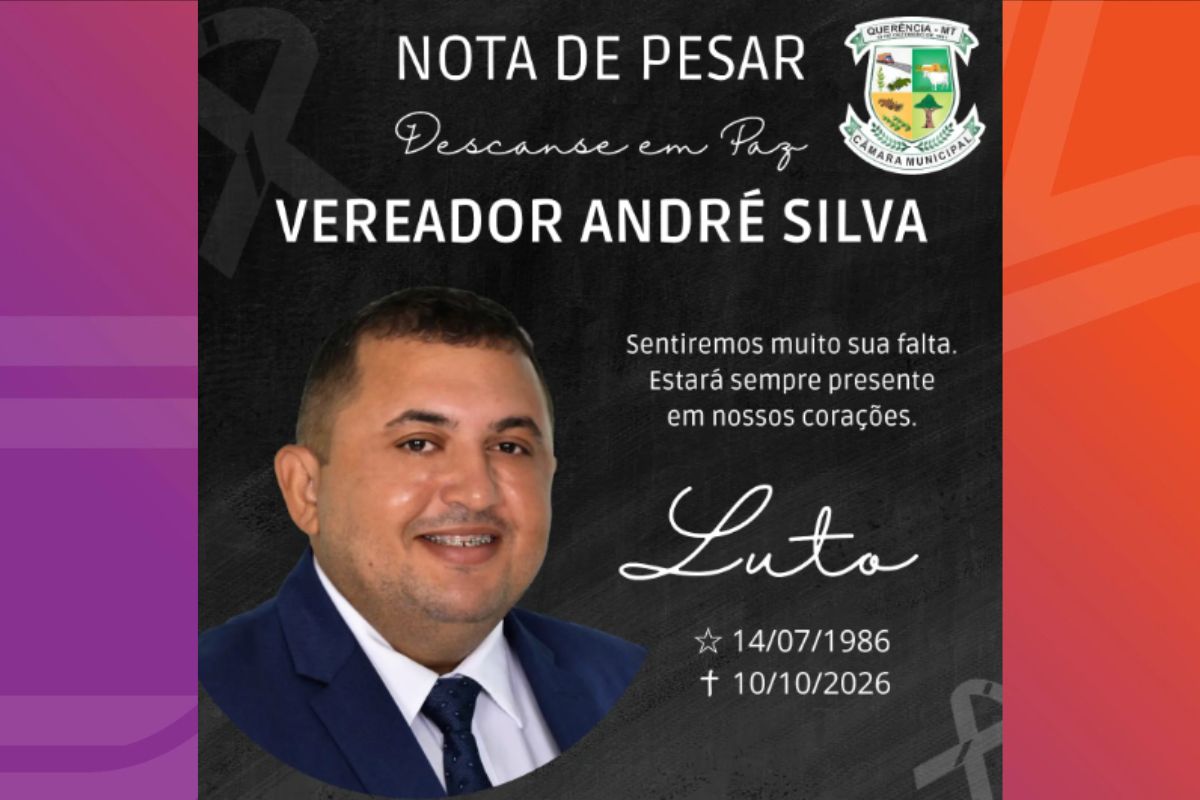 primeira pagina 2026 10 10T191840.580