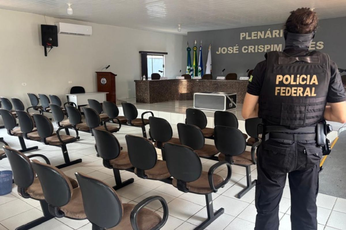 primeira pagina 2026 10 15T153155.555